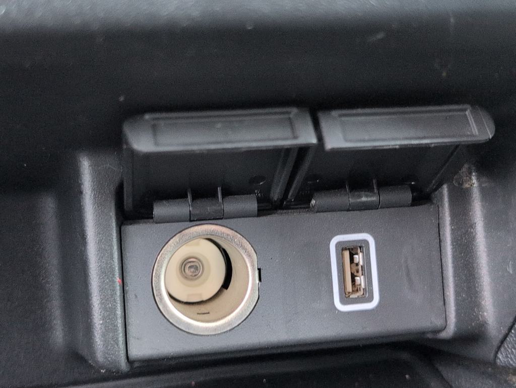 Thumbnail: 2020 Honda Passport - 33