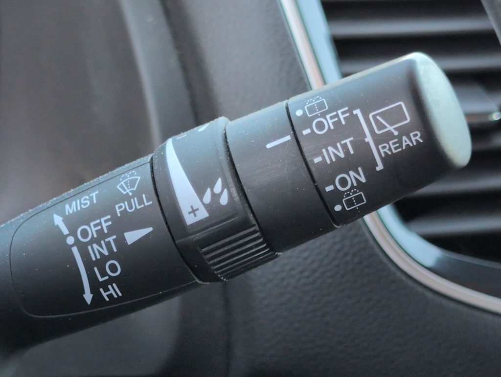 Thumbnail: 2020 Honda Passport - 29