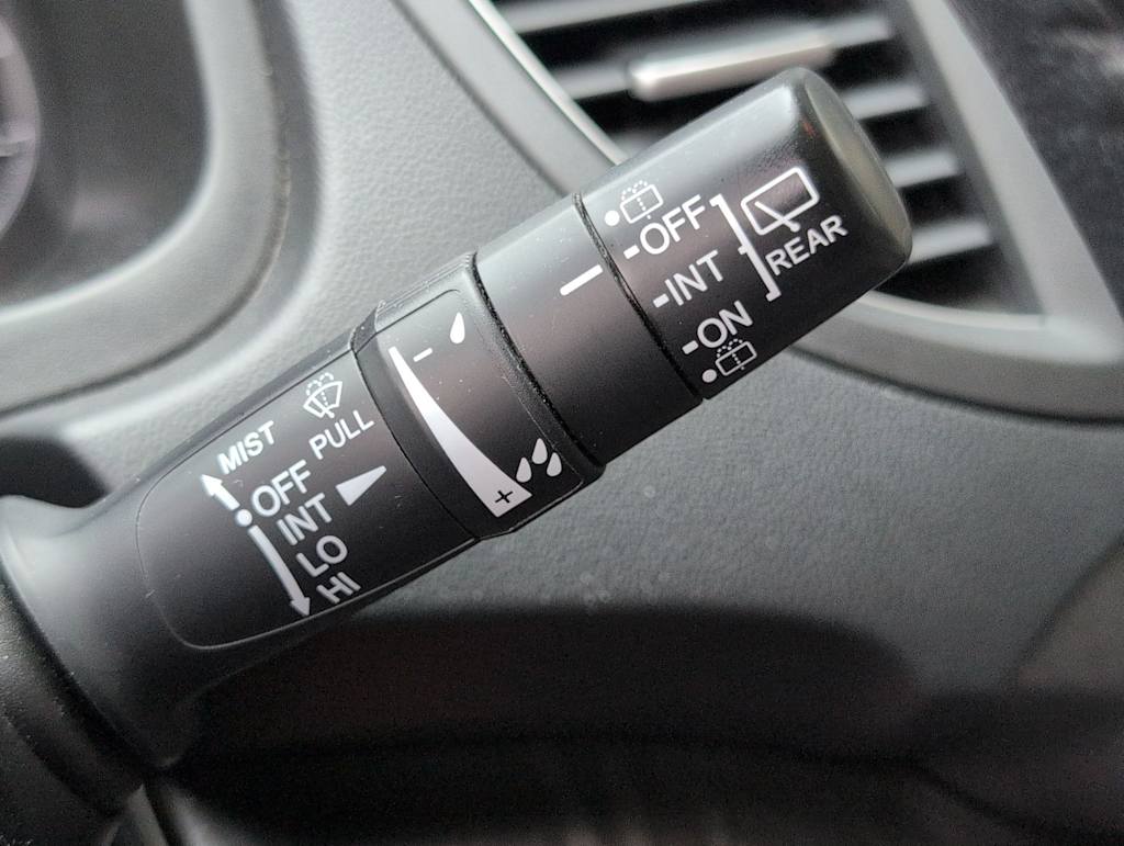 Thumbnail: 2012 Honda CR-V - 18