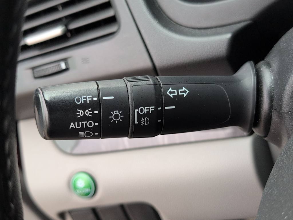 Thumbnail: 2012 Honda CR-V - 31