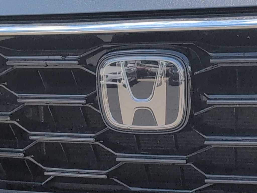 Thumbnail: 2023 Honda CR-V - 7