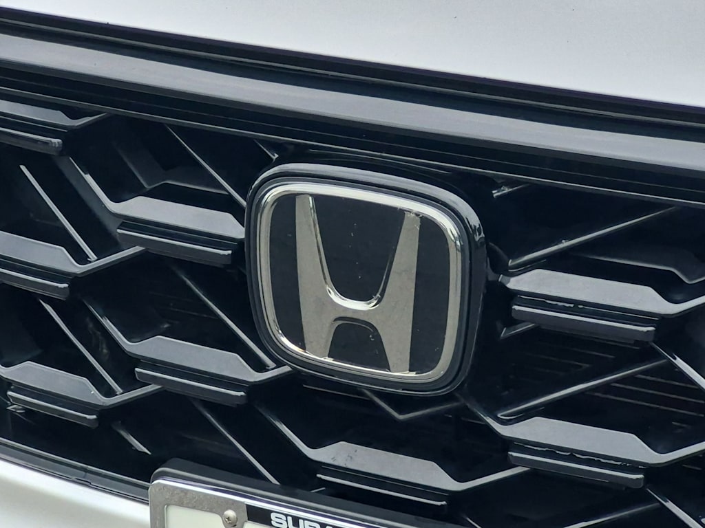 Thumbnail: 2023 Honda CR-V - 7