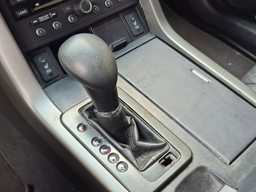 Thumbnail: 2012 Acura RDX - 14
