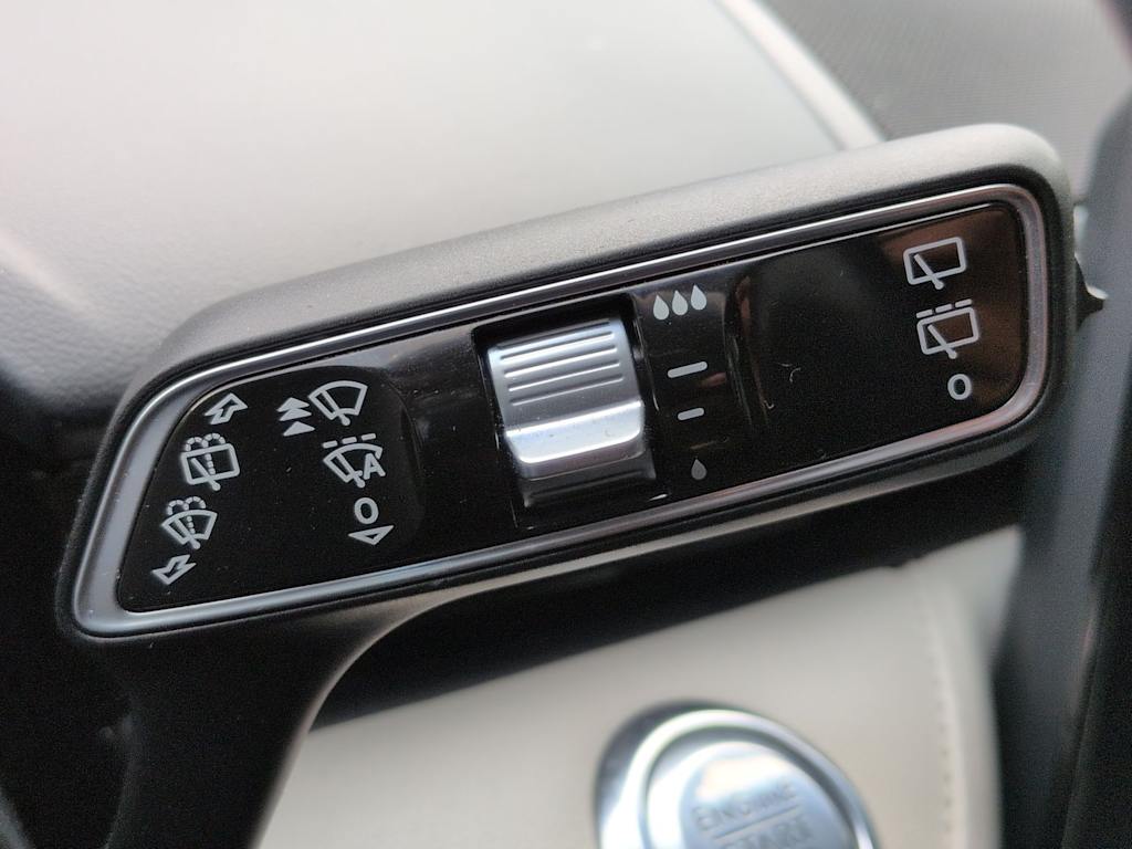 Thumbnail: 2024 Lincoln Nautilus - 30