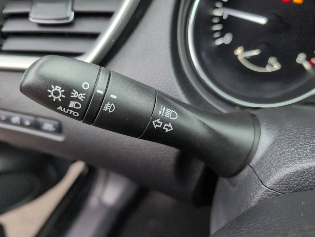 Thumbnail: 2015 Nissan Rogue - 31