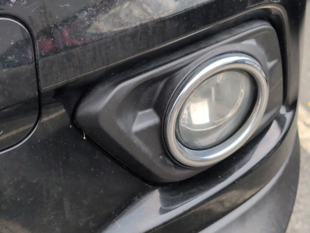 Thumbnail: 2015 Nissan Rogue - 24