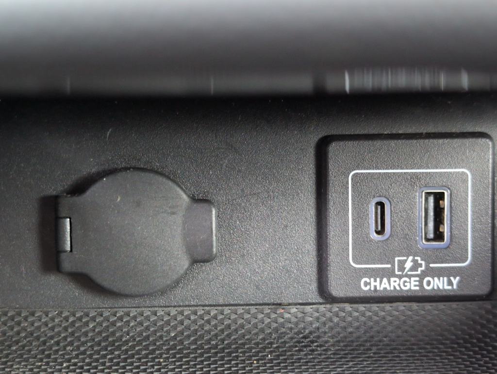 Thumbnail: 2019 Nissan Pathfinder - 35