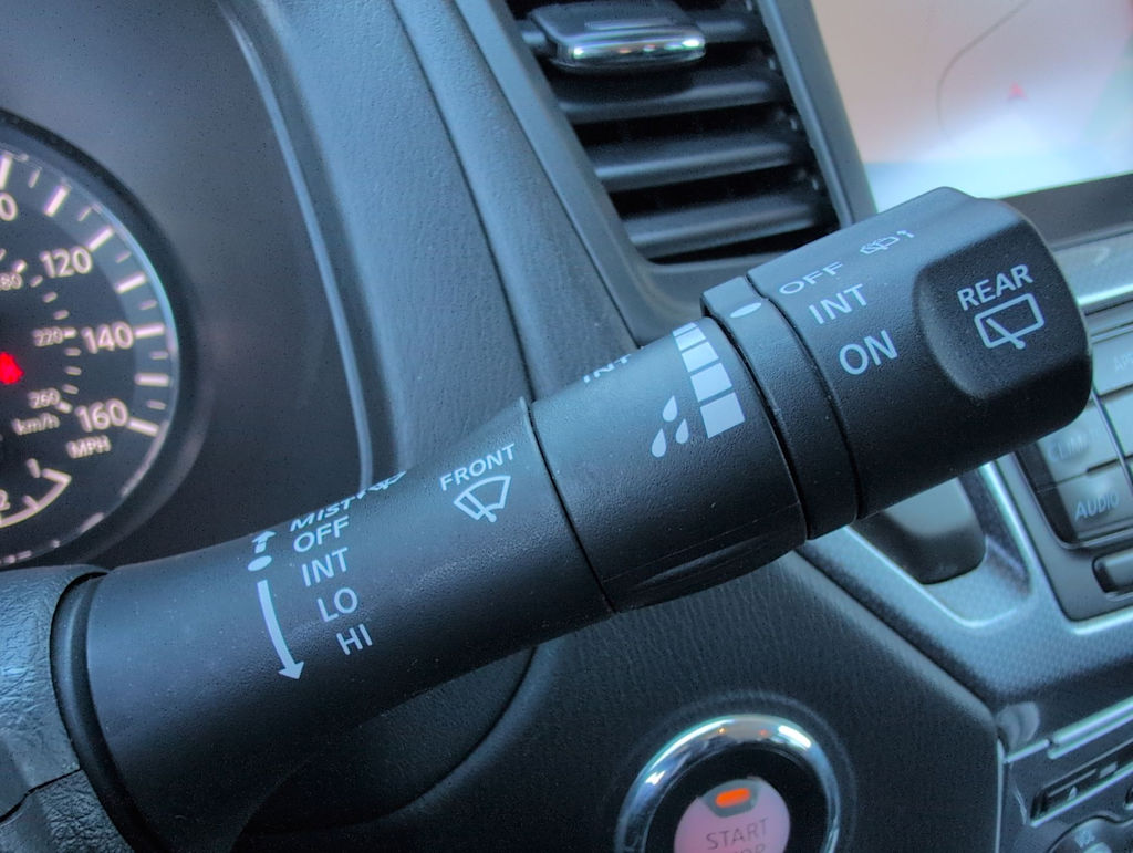 Thumbnail: 2019 Nissan Pathfinder - 32