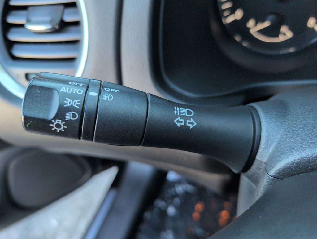 Thumbnail: 2019 Nissan Pathfinder - 33