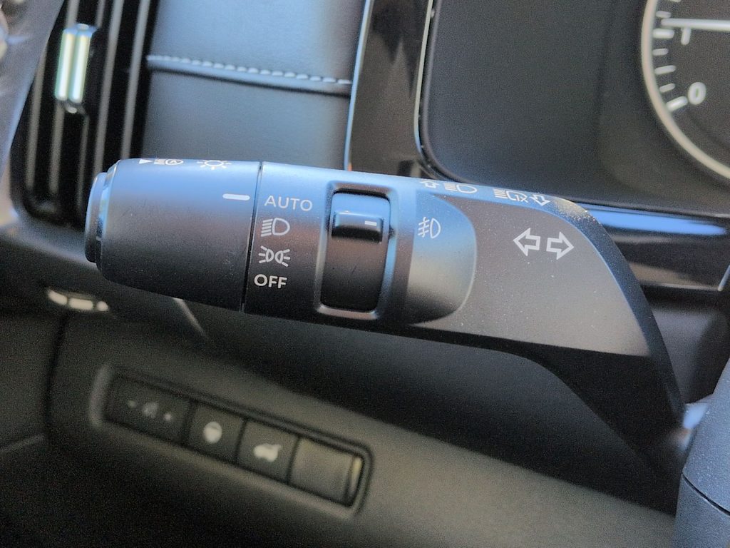 Thumbnail: 2022 Nissan Pathfinder - 32