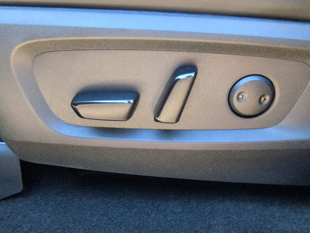 Thumbnail: 2022 Nissan Pathfinder - 26