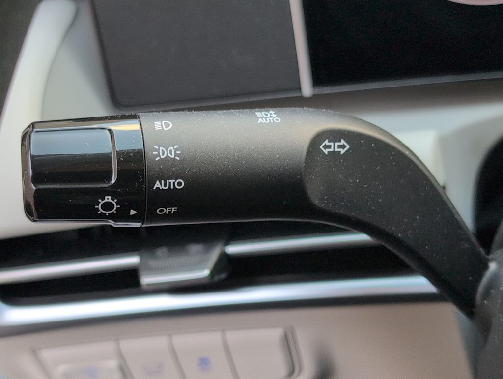 Thumbnail: 2025 Hyundai Tucson - 15