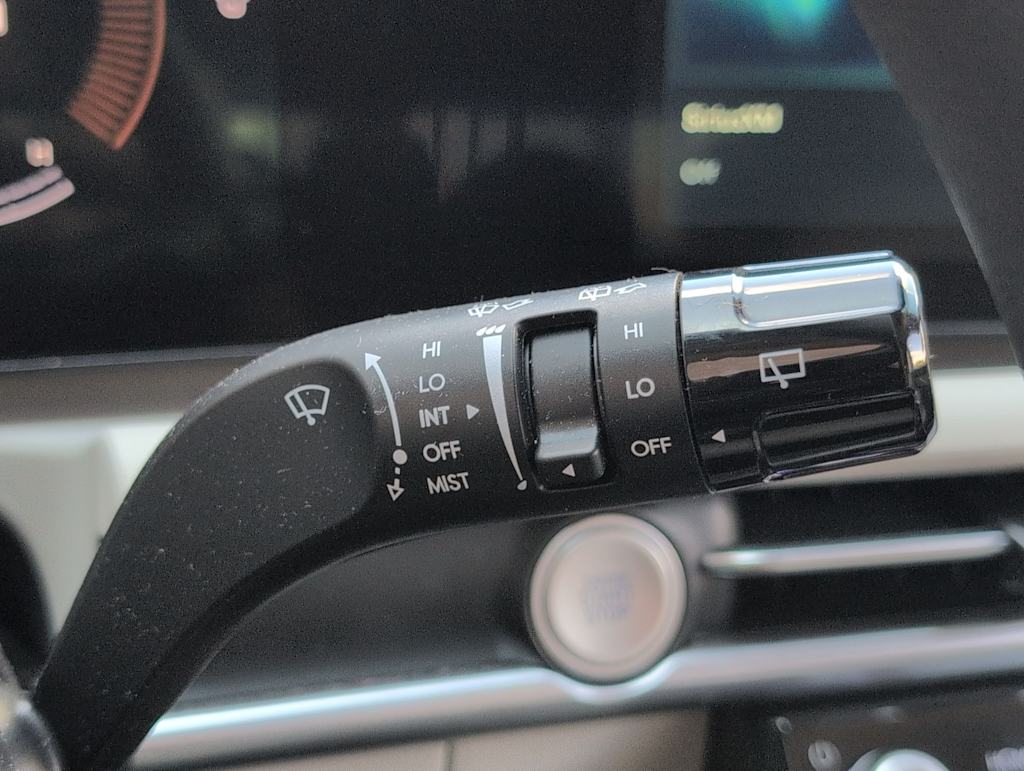 Thumbnail: 2025 Hyundai Tucson - 31