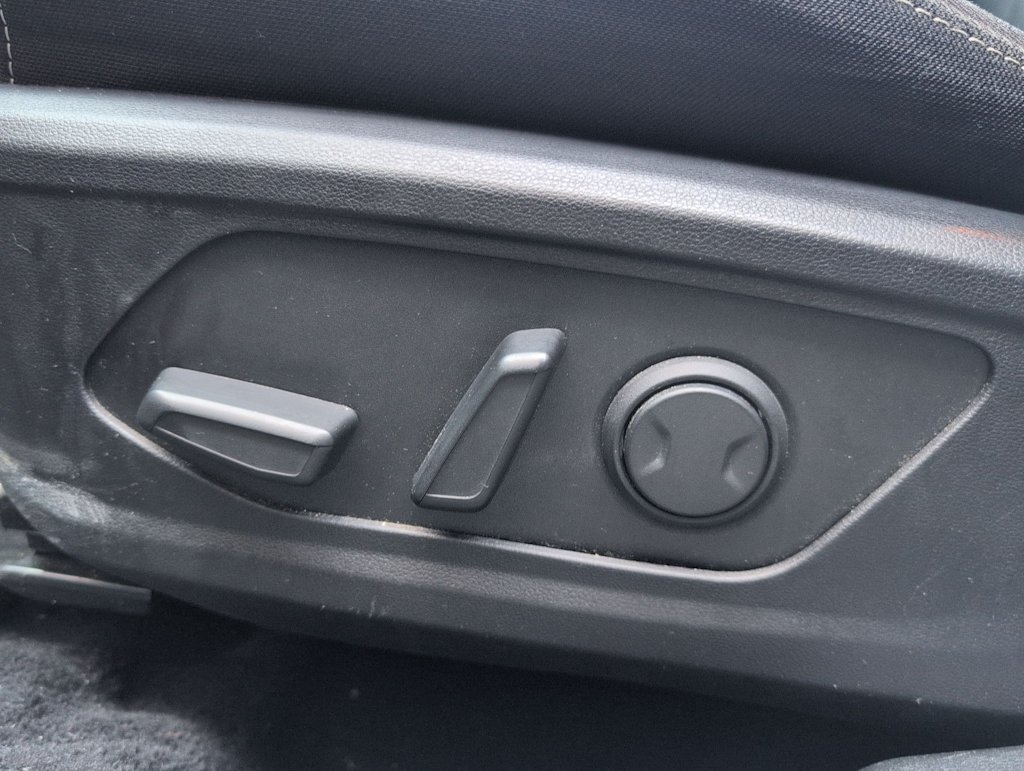 Thumbnail: 2024 Hyundai Tucson - 26