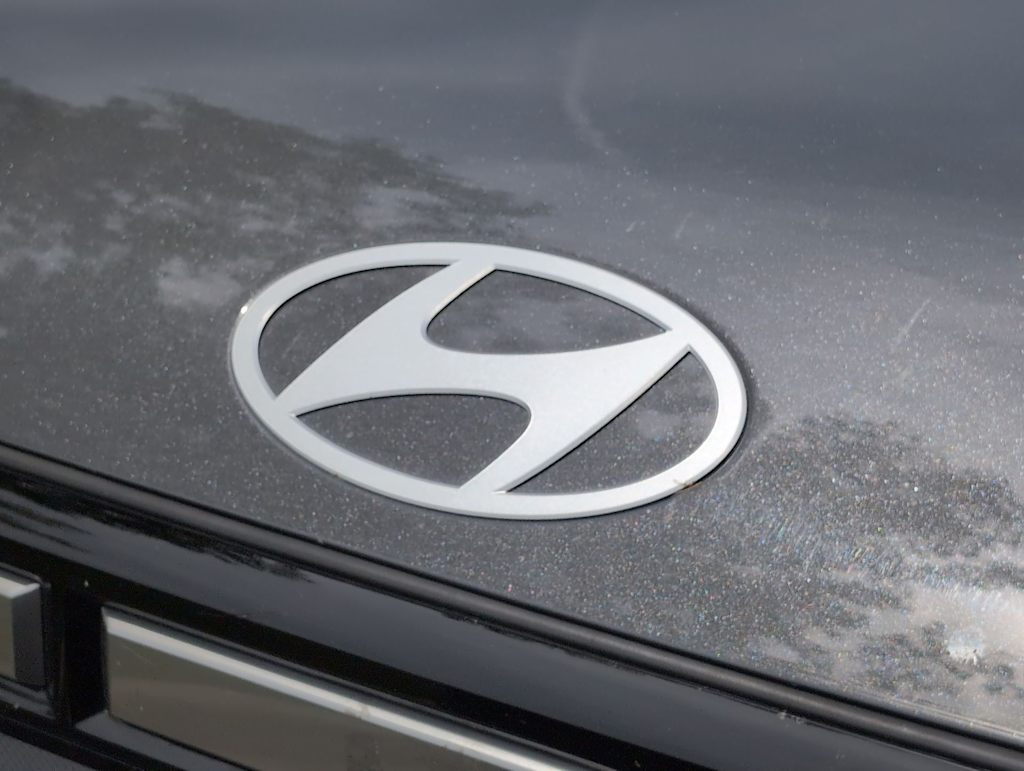 Thumbnail: 2025 Hyundai Santa Fe - 6
