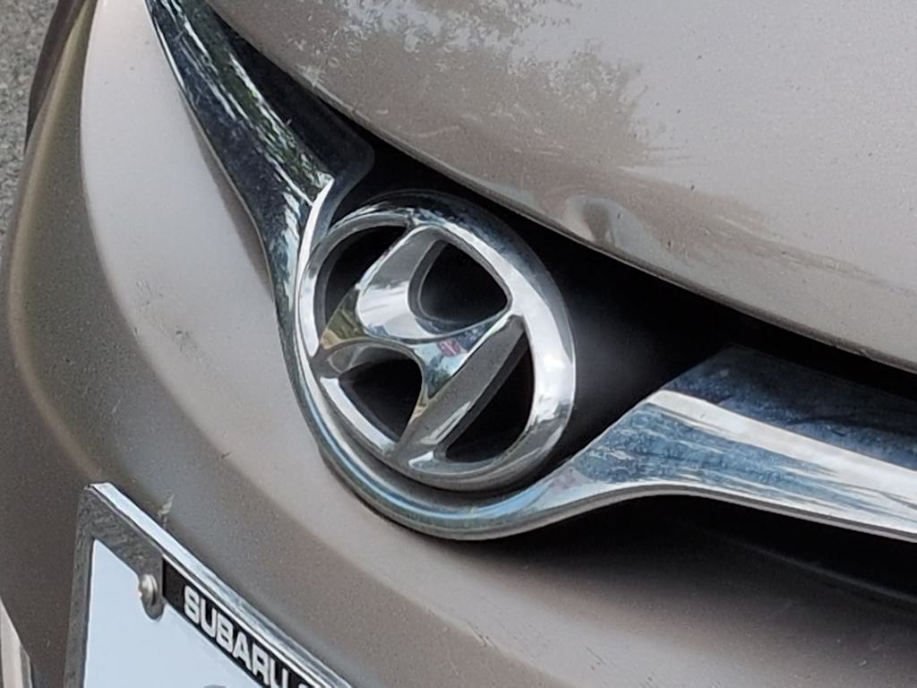 Thumbnail: 2015 Hyundai Elantra - 7