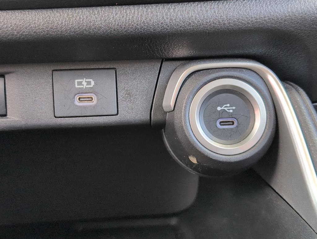 Thumbnail: 2025 Toyota Grand Highlander - 34