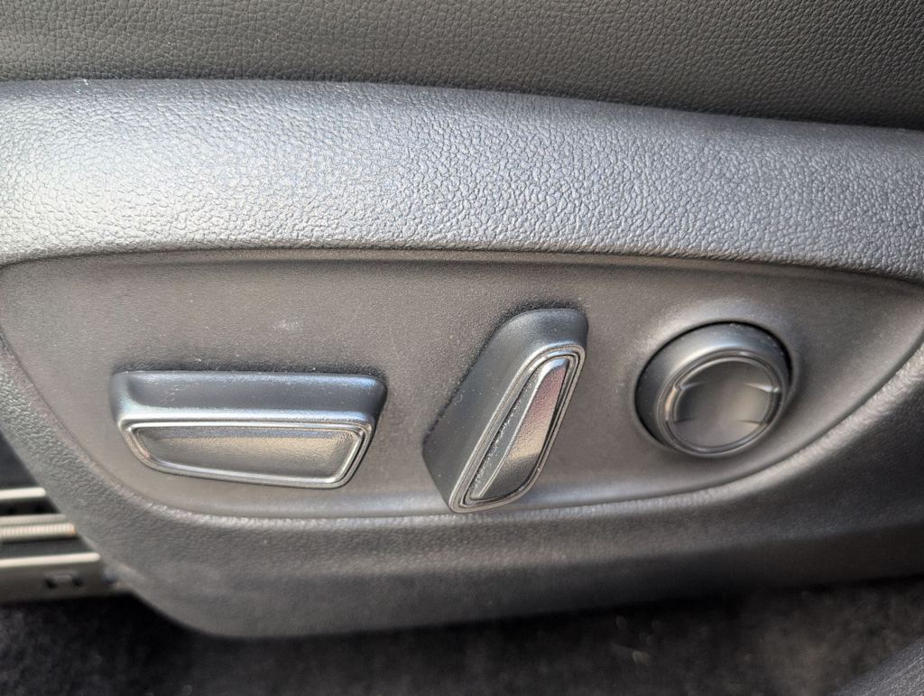 Thumbnail: 2025 Toyota Grand Highlander - 26