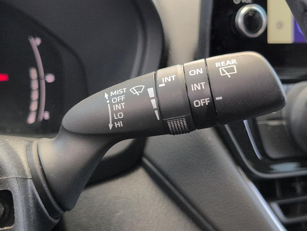 Thumbnail: 2025 Toyota Grand Highlander - 31