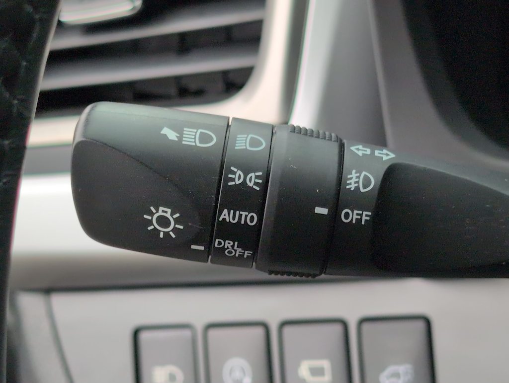 Thumbnail: 2018 Toyota Highlander - 29