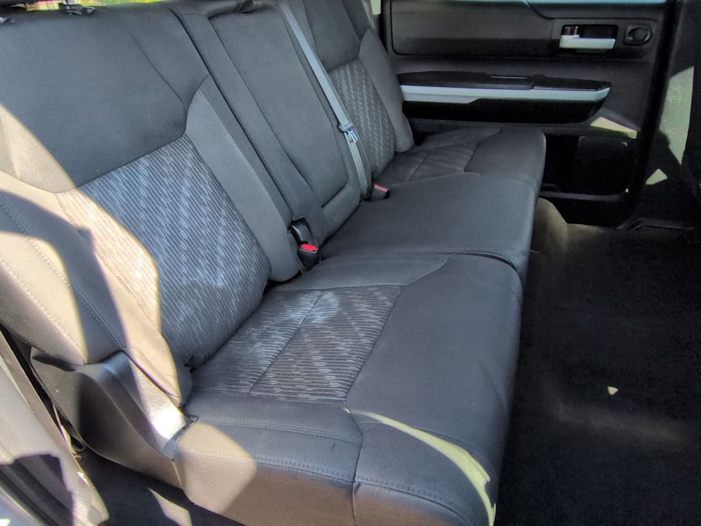 Thumbnail: 2020 Toyota Tundra - 28