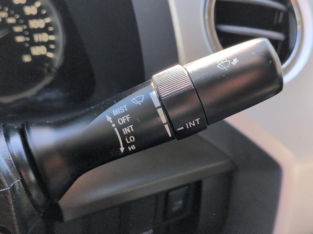 Thumbnail: 2020 Toyota Tundra - 32