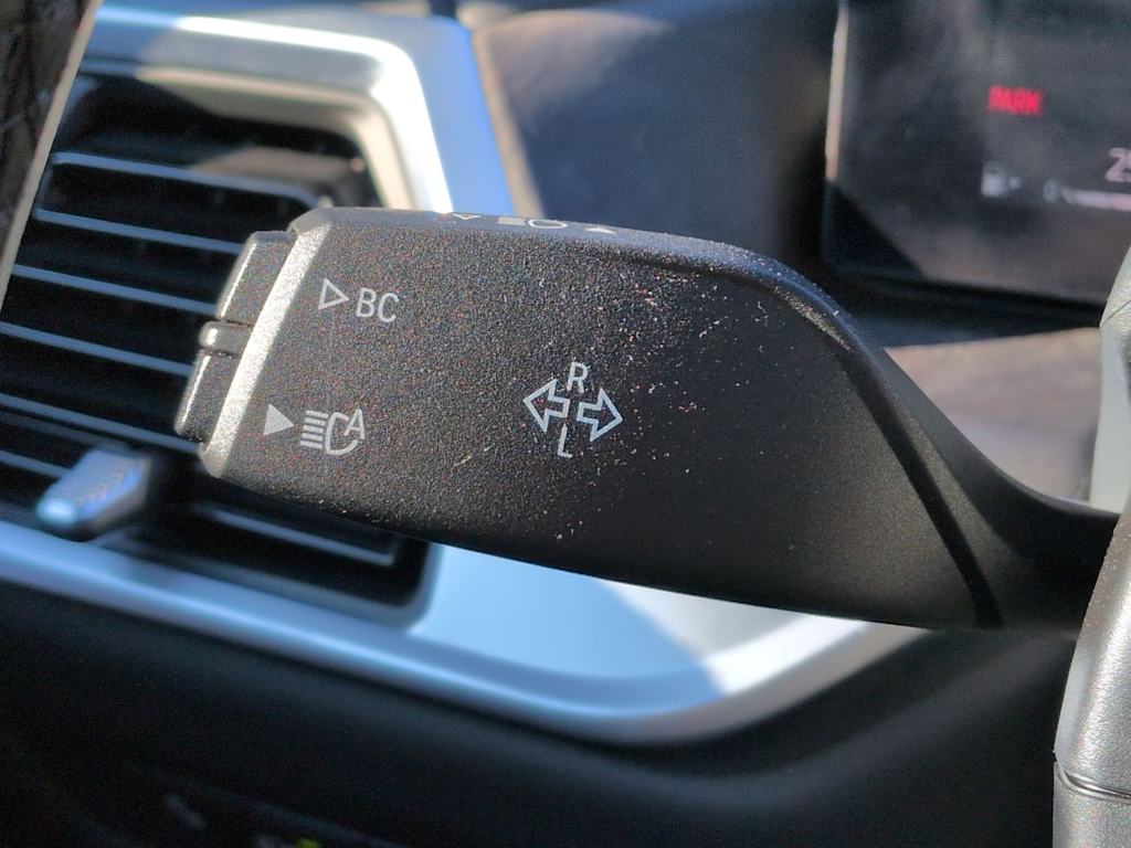 Thumbnail: 2024 BMW X5 - 32