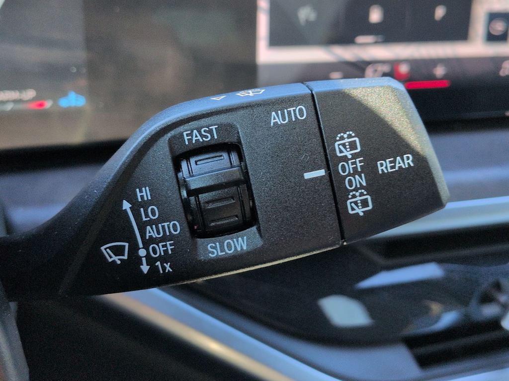 Thumbnail: 2024 BMW X5 - 31