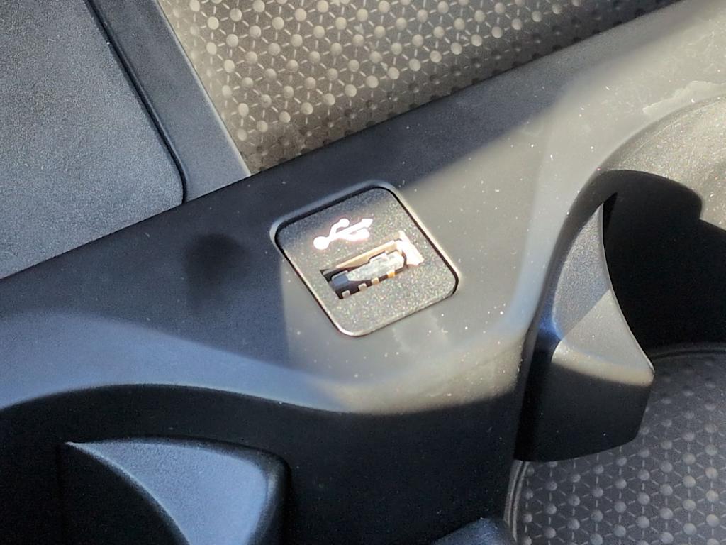 Thumbnail: 2024 BMW X5 - 35