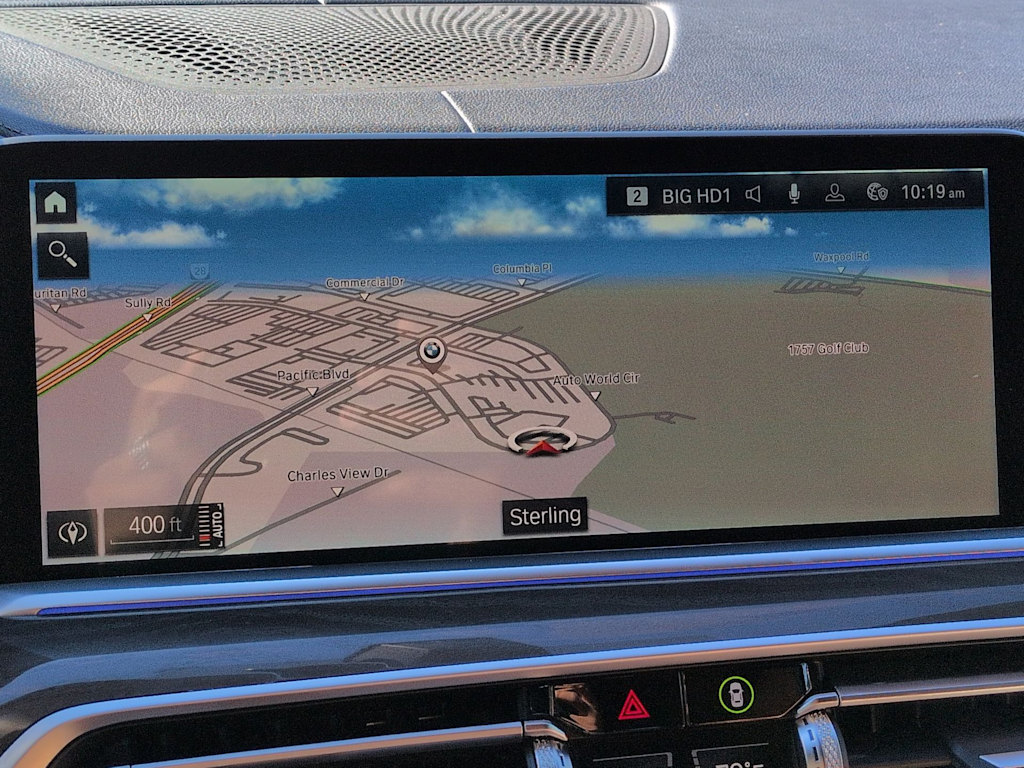 Thumbnail: 2022 BMW X5 - 33