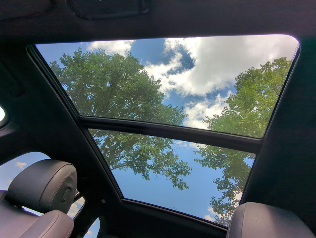 View 29