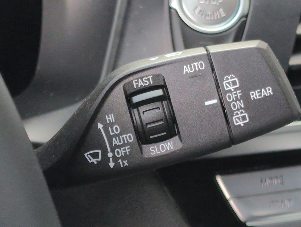 Thumbnail: 2021 BMW X3 - 30