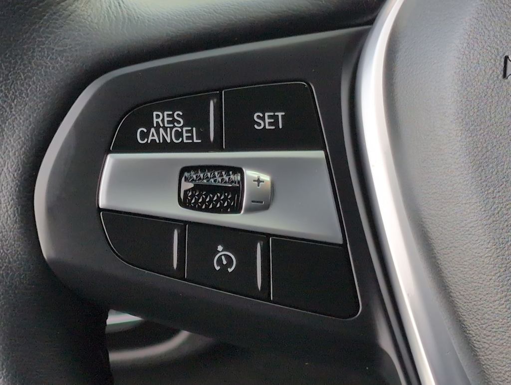 Thumbnail: 2021 BMW X3 - 28