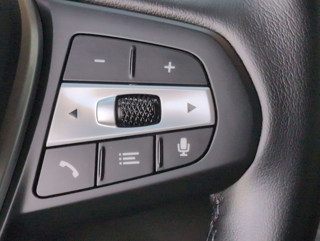 Thumbnail: 2021 BMW X3 - 29