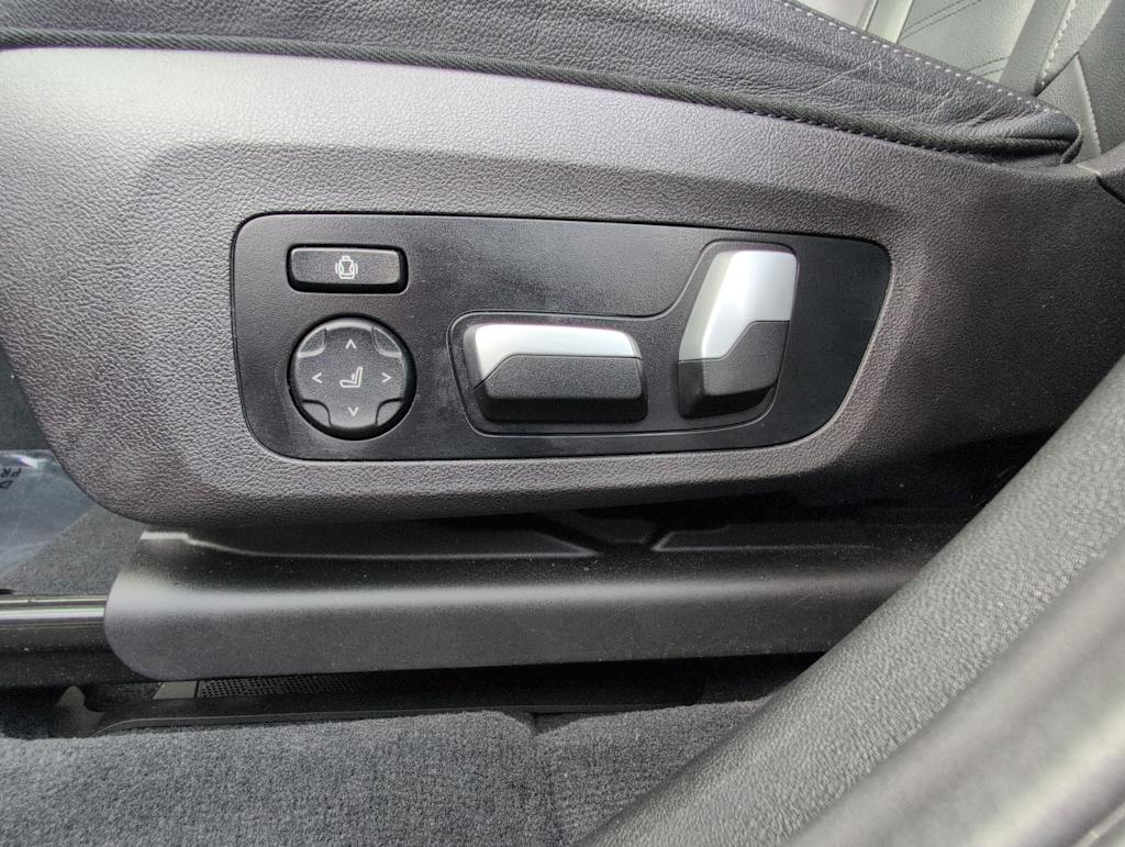 Thumbnail: 2021 BMW X3 - 25