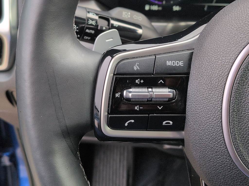 Thumbnail: 2021 Kia Sorento - 30