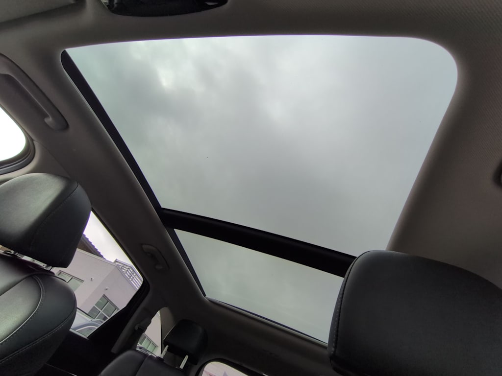 Thumbnail: 2021 Kia Sorento - 27