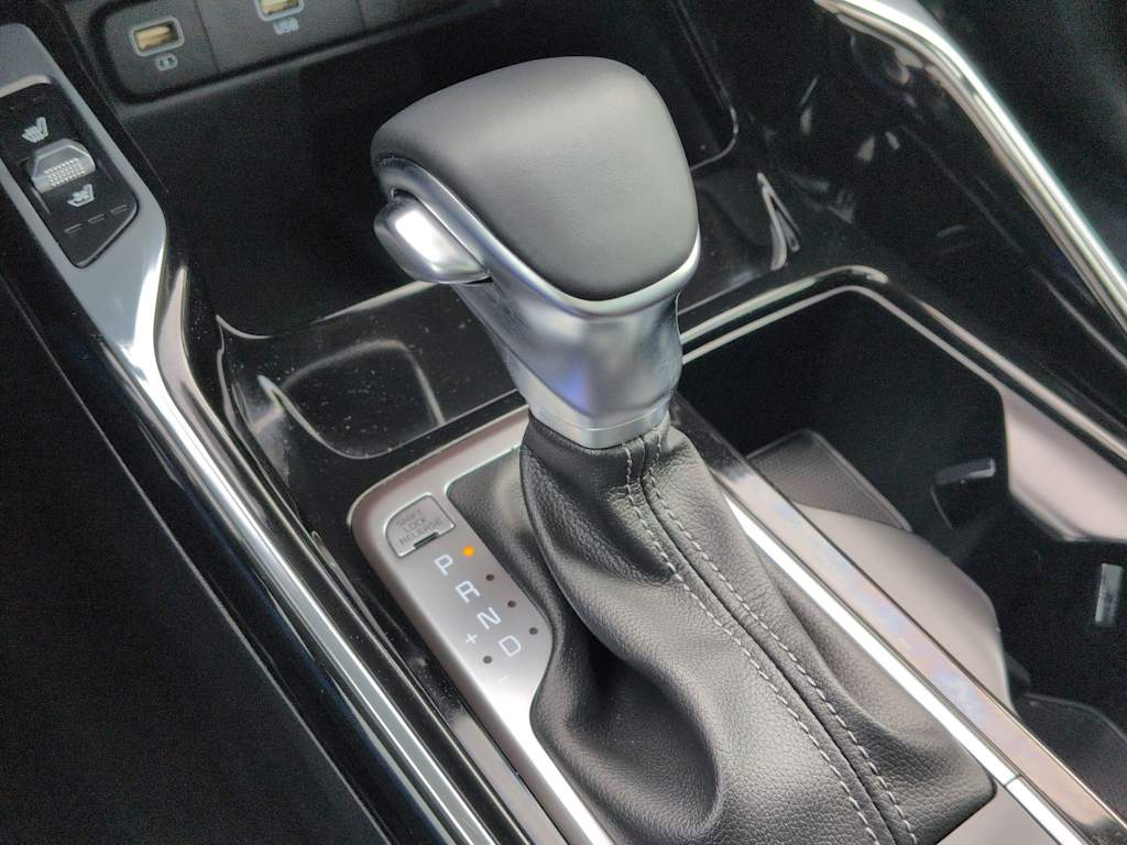 Thumbnail: 2021 Kia Sorento - 15