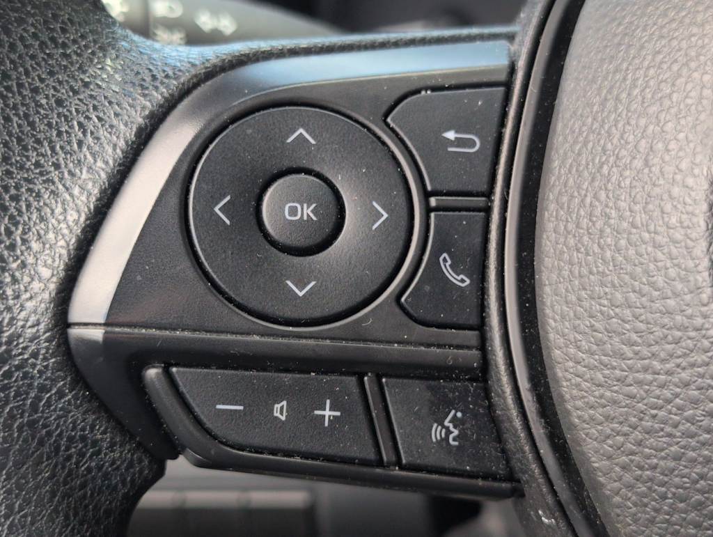 Thumbnail: 2024 Toyota Corolla - 28