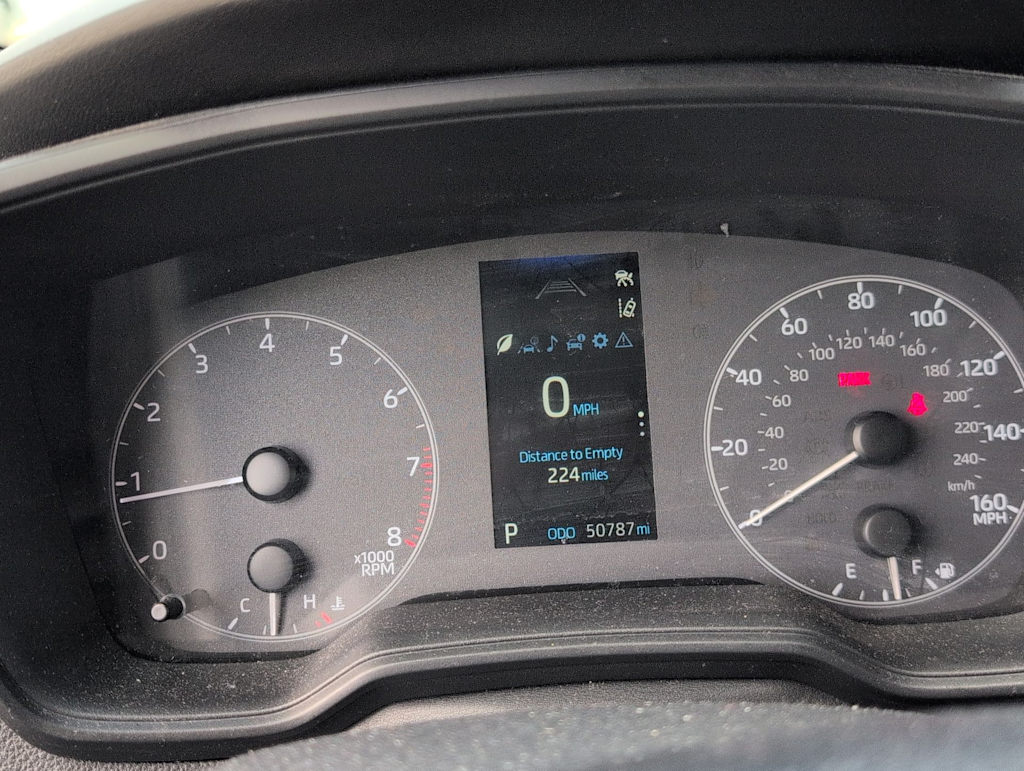 Thumbnail: 2024 Toyota Corolla - 14