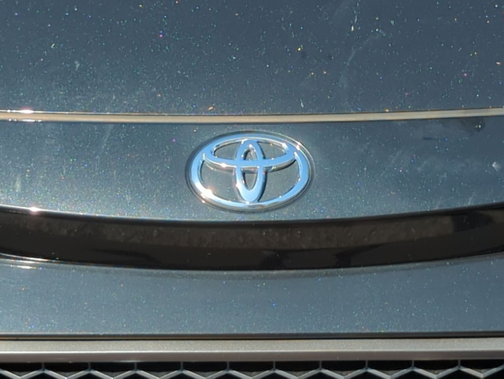 Thumbnail: 2021 Toyota Corolla - 7