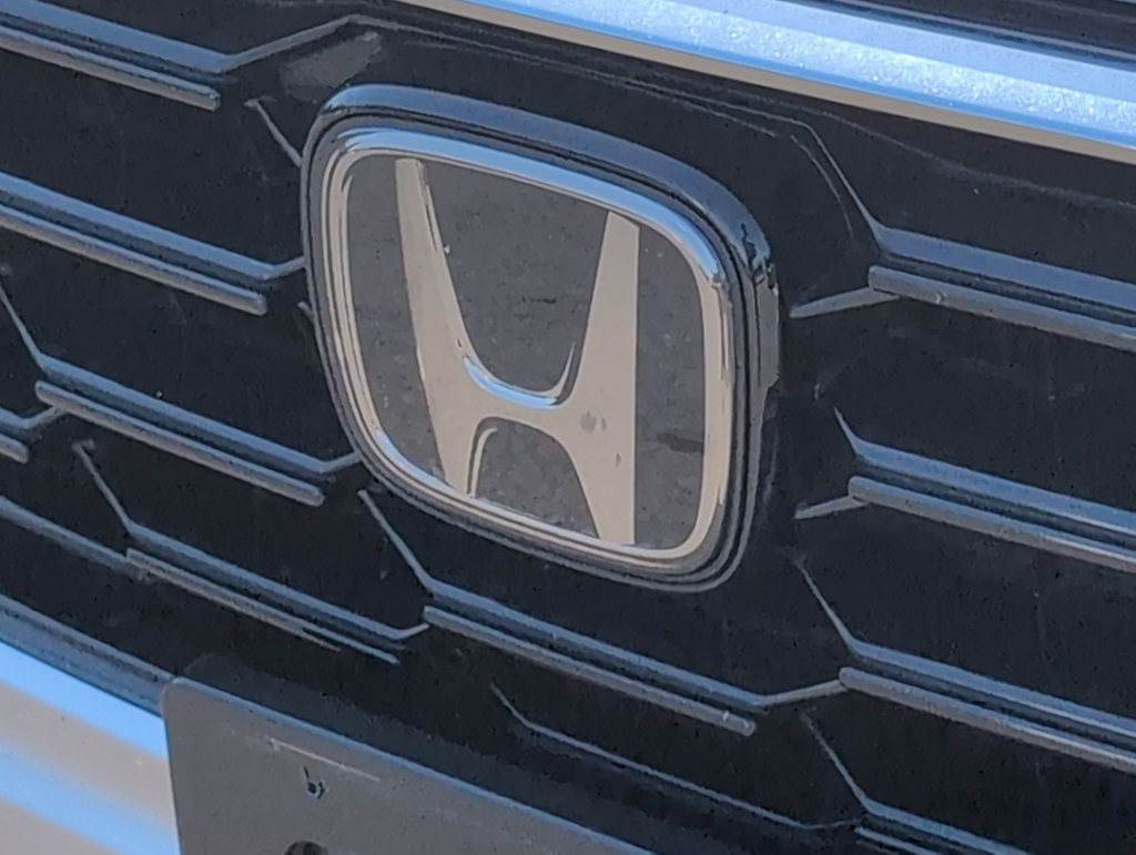 Thumbnail: 2023 Honda CR-V - 7