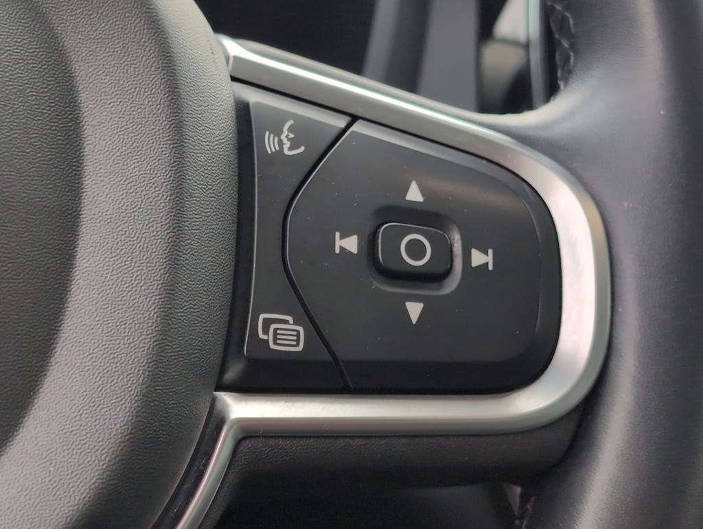 Thumbnail: 2024 Volvo S60 - 28