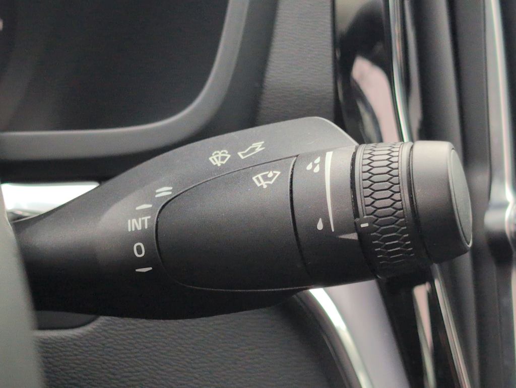 Thumbnail: 2024 Volvo S60 - 29