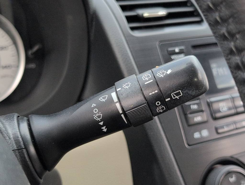 Thumbnail: 2012 Subaru Impreza - 15