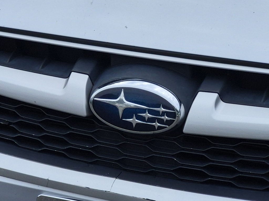 Thumbnail: 2013 Subaru Impreza - 7
