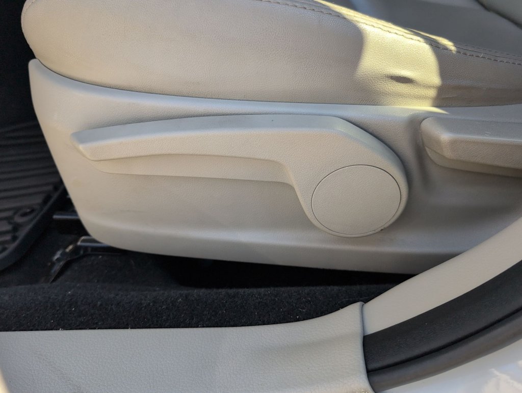 Thumbnail: 2013 Subaru Impreza - 24