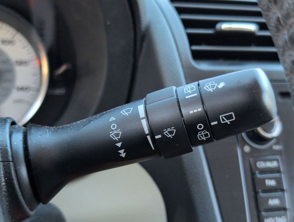 Thumbnail: 2013 Subaru Impreza - 29