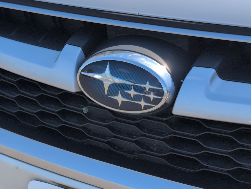 Thumbnail: 2013 Subaru Impreza - 7