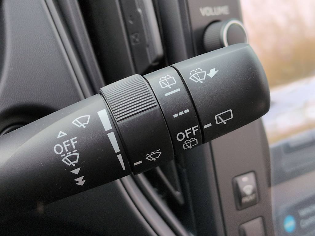 Thumbnail: 2025 Subaru Impreza - 31